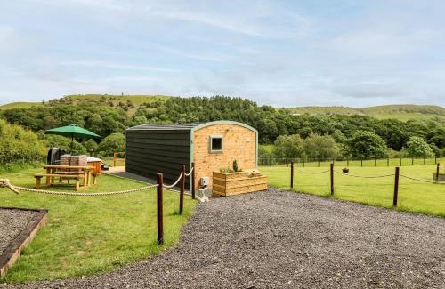 Llandrindod Wells Haus | Hwyl