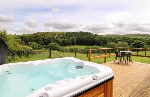 Llandrindod Wells Haus | Hwyl