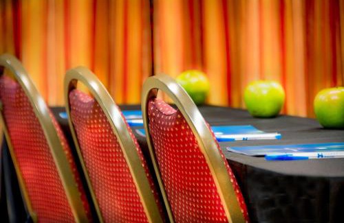 Herndon Hotel | Hyatt House Herndon/Reston