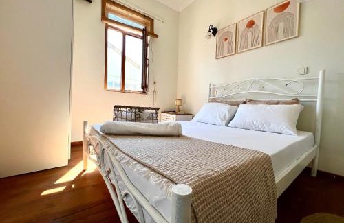 Ayvalik City Center Haus | Hygge Ayvalık
