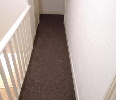 Stoke-on-Trent Haus | Hygis Home Of Relaxations