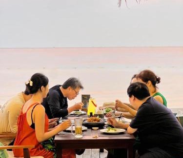 An Thoi Hotel | Hyn Hotel