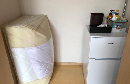 Kita Ward Haus | I・ecoⅢ（アイエコスリー）