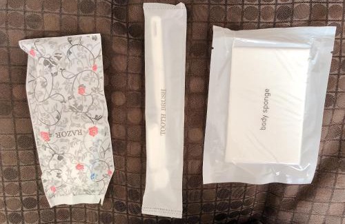 Kita Ward Haus | I・ecoⅢ（アイエコスリー）