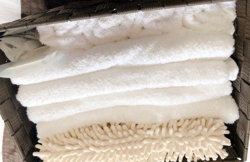 Kita Ward Haus | I・ecoⅢ（アイエコスリー）