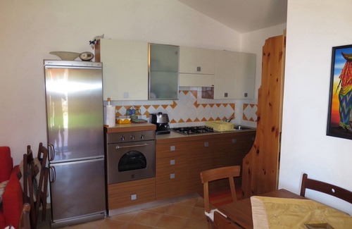 Porto Ottiolu Haus | I Giardini di Porto Ottiolu