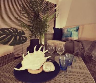 Taketomi-jima Taketomi-cho Wohnung | i home Bldg 3rd and 4th floor - Vacation STAY 63772v