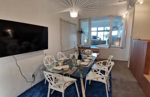 Taketomi-jima Taketomi-cho Wohnung | i home Bldg 3rd and 4th floor - Vacation STAY 63772v