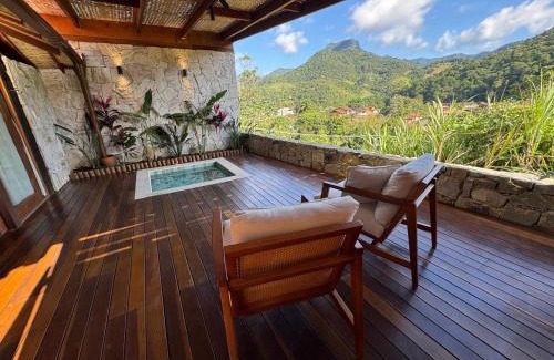 Lumiar Haus | I'Lumiar Loft