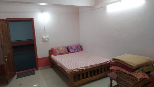 Siddapur Haus | IBBANI Homestay, Siddapur