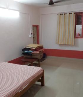 Siddapur Haus | IBBANI Homestay, Siddapur