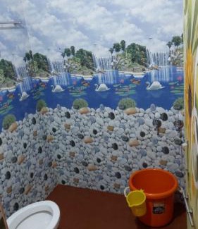 Siddapur Haus | IBBANI Homestay, Siddapur