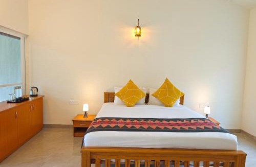 Kotagiri Bed & Breakfast | Ibex Resorts, Kotagiri
