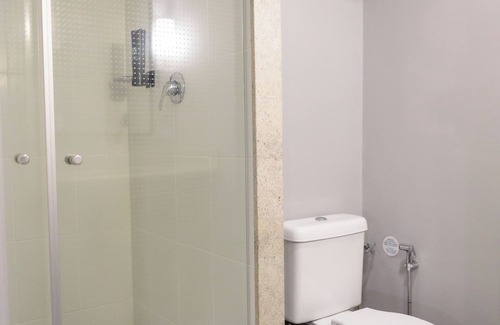 Savassi Hotel | Ibis Belo Horizonte Savassi