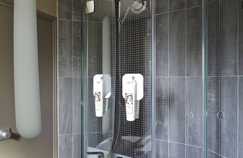 Champs-sur-Marne Hotel | ibis Marne La Vallée Champs