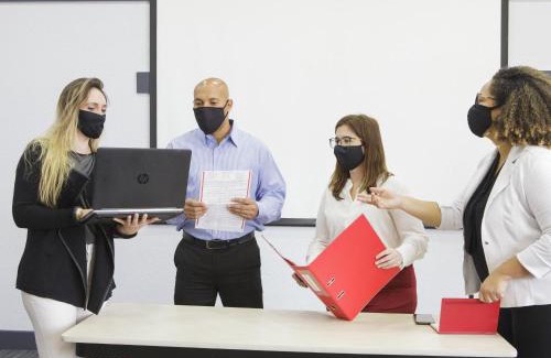 Sao Jose dos Campos Hotel | ibis Sao Jose dos Campos Dutra