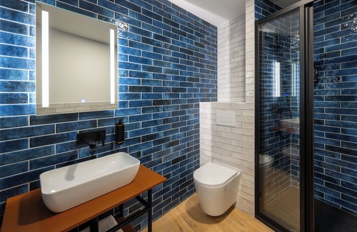 Debrecen Hotel | Ibis Styles Debrecen Airport (Opening Summer 2025)