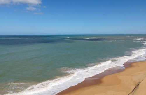 Macae Hotel | Ibis Styles Macaé