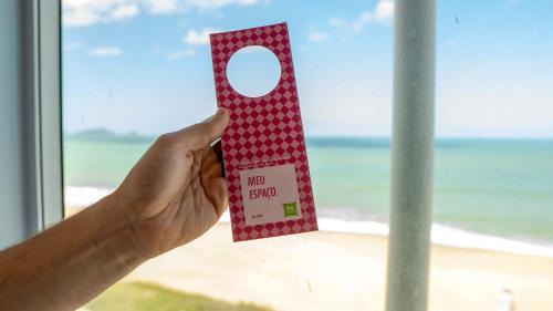 Macae Hotel | Ibis Styles Macaé