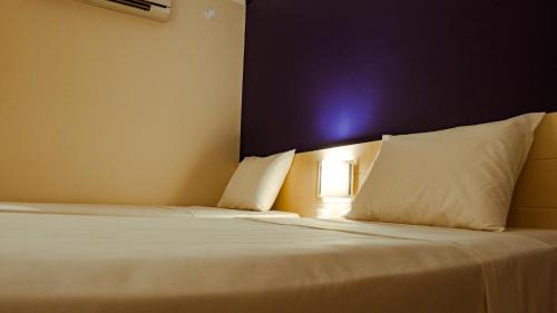 Macae Hotel | Ibis Styles Macaé