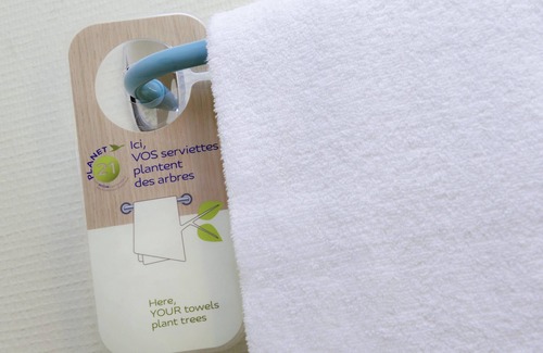 Taubate Hotel | ibis Taubate