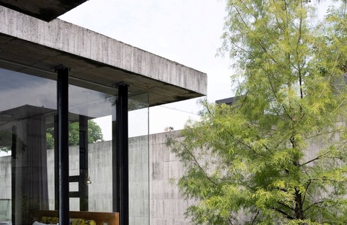 Dongshan Bed & Breakfast | icanhouse