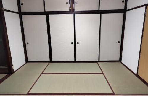 Hida Takayama Onsen Haus | Ichiro - Vacation STAY 99466v