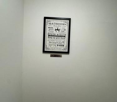 Rusholme Haus | Icon Residencia