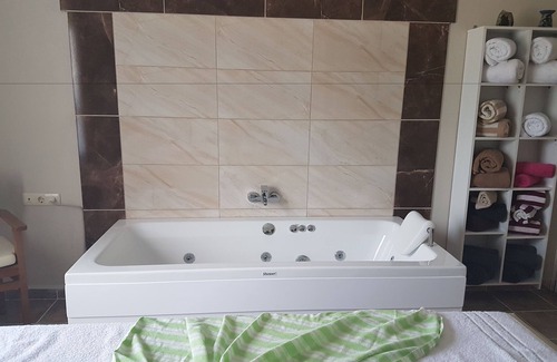 Zeytinli Hotel | Ida Natura Life Style Otel Kazdaglari