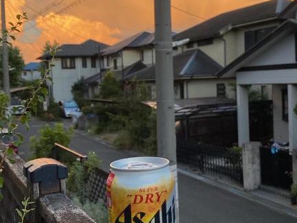 Hirakata Haus | IDEA House 無料駐車場付き個室 大阪と京都へアクセス良し 無人チェックイン