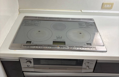 Yamashina Haus | Ideal for sightseeing in Kyoto Pet ok 1min from Meishin Higashi interchange 3LDK