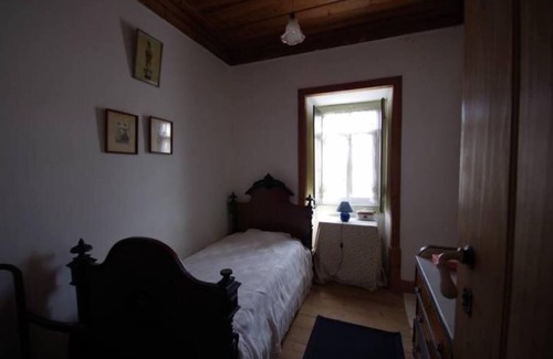 Leiria Sonstige | Ideales Ferienhaus für alle Familien und Freunde