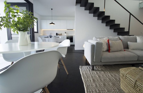 Evora Haus | Ideales Haus für 3 oder 4 Paare, um Évora und das Alentejo zu besuchen