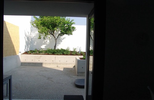 Evora Haus | Ideales Haus für 3 oder 4 Paare, um Évora und das Alentejo zu besuchen