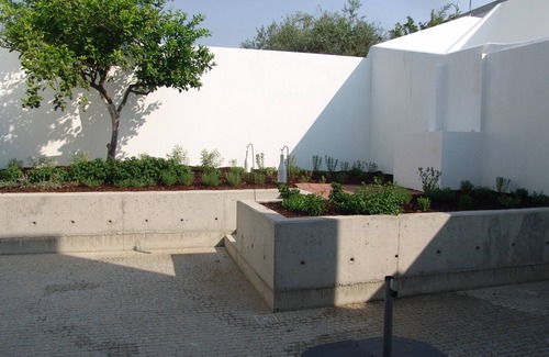 Evora Haus | Ideales Haus für 3 oder 4 Paare, um Évora und das Alentejo zu besuchen