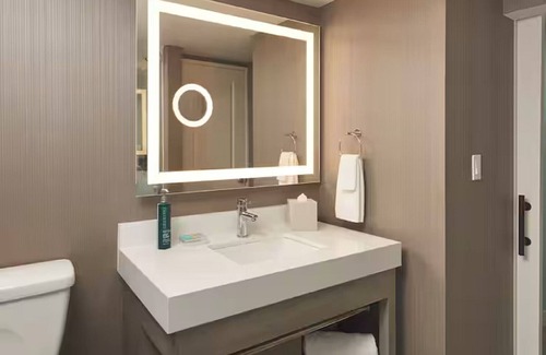 Cocoa Beach Hotel | Ideal Location! 3 Spacious Units, Onsite Pool, Parking, Beach Access!