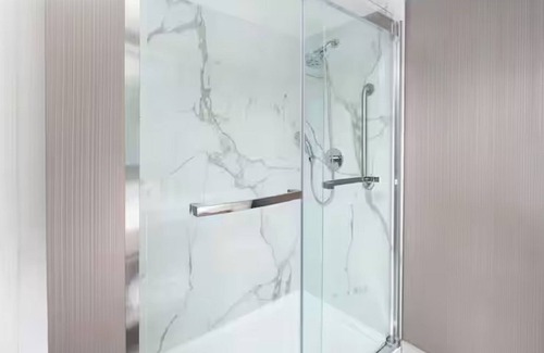 Cocoa Beach Hotel | Ideal Location! 3 Spacious Units, Onsite Pool, Parking, Beach Access!