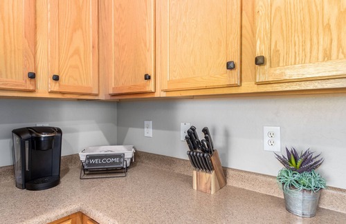 Power Ranch Haus | IDEAL LOCATION Siding a Park and Near Community Pools & Golf Course!