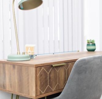 Droylsden Haus | Ideal Lodgings In Audenshaw