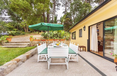 Vilarelho Haus | Ideales Anwesen zum Entspannen und Genießen der Natur