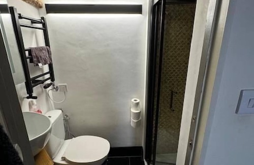 Okeford Fitzpaine Hütte | Idyllic Historic Thatched Cottage Hardy's Dorset