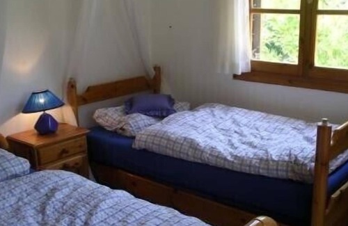 Skiathos Haus | Idyllisches Ferienhaus mit Garten in Strandnähe - ideal für Familien