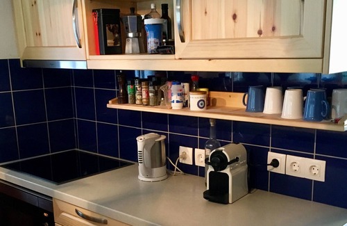 Skiathos Haus | Idyllisches Ferienhaus mit Garten in Strandnähe - ideal für Familien