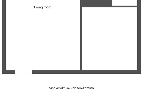 Malung-Salen Municipality Haus | Schönes Blockhaus in der Nähe von Angeln und Skifahren