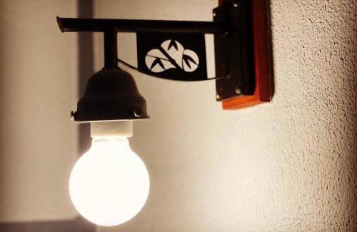 Usami Wohnung | IG1 無料温泉チケット付 宇佐美 お宿一期二笑 Oyado IchigoNie