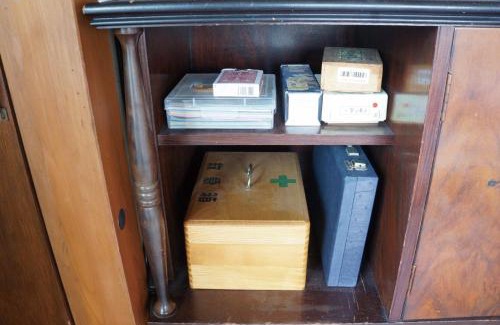 Usami Haus | IG2 源泉掛け流し温泉付きの宇佐美貸切宿 お宿 喜喜哀楽 Oyado Kikiairaku