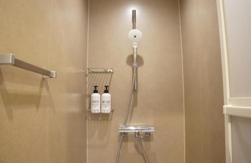 Usami Haus | IG3 宇佐美駅近海近の完全貸切ビーチハウス お宿三感四温 Oyado Sankanshion