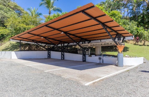 Esterillos Wohnung | Iguana Apartmentos and Estate Apartment 1