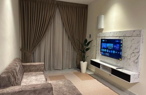 Kulim Haus | iHomie Suites - Homestay Kulim