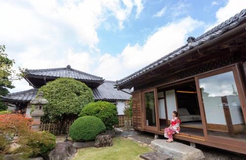 Nakagawa Hotel | Iizukatei